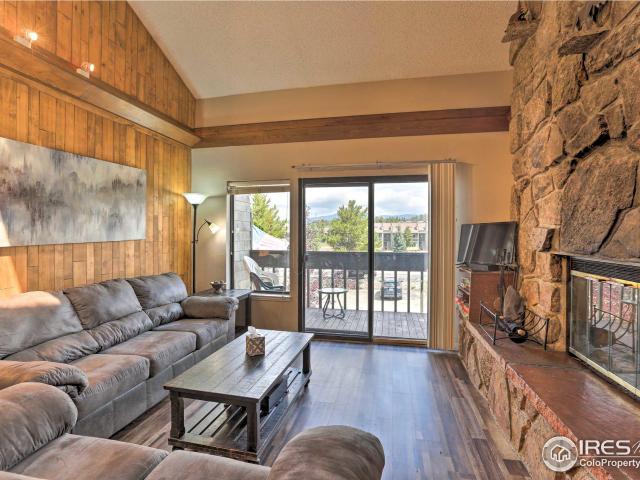 House for sale in Fraser, Colorado