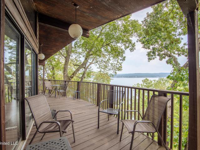House for sale in Iuka, Mississippi