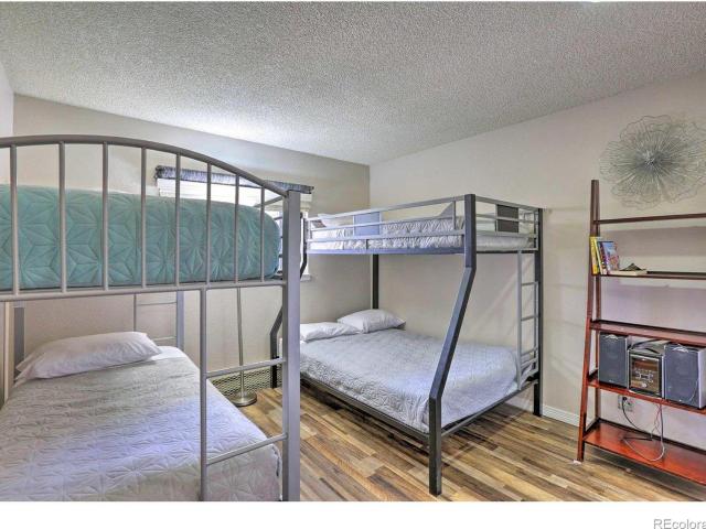 Townhouse for sale in Fraser, Colorado