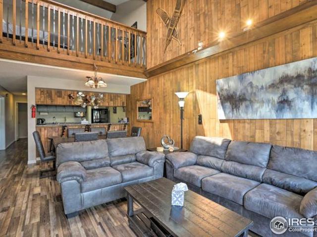 House for sale in Fraser, Colorado