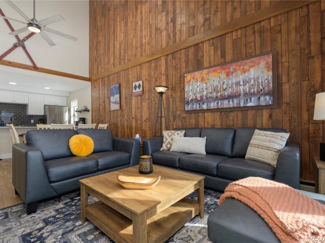 Condo for sale in Fraser, Colorado