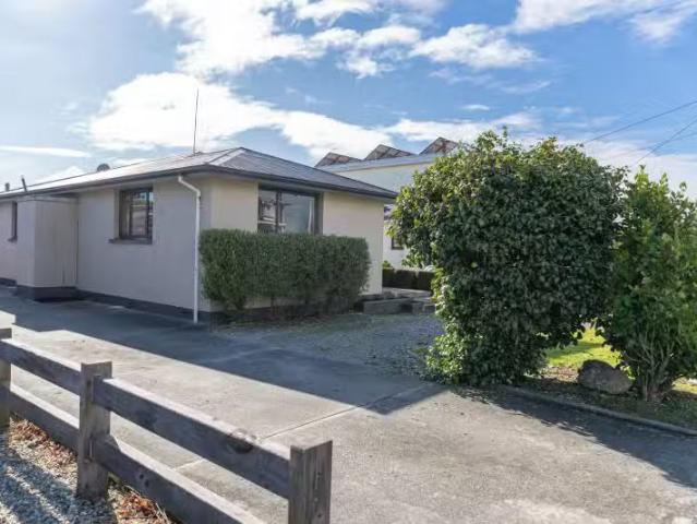House for sale in Gore, Southland