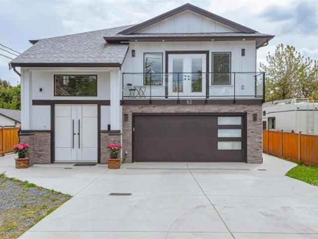 House for sale in Carey, Saanich