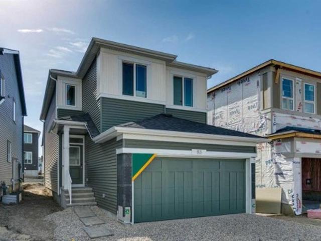 House for sale in Northwest, Alberta