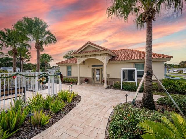 Condo for rent in Port Orange, Florida