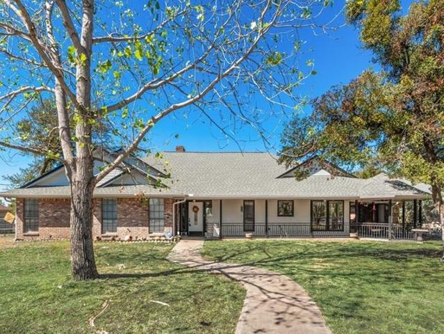 House for sale in Willow Park, Parker County