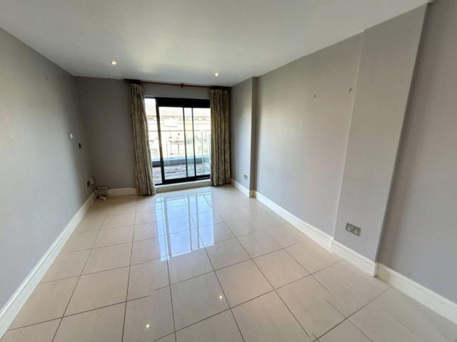 Apartment for sale in Galway