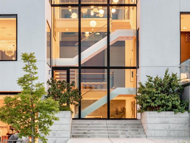 House for sale in Orinda, California