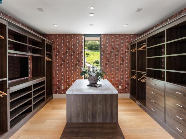 House for sale in Orinda, California