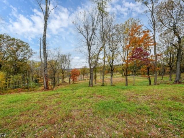 Land for sale in New Jersey