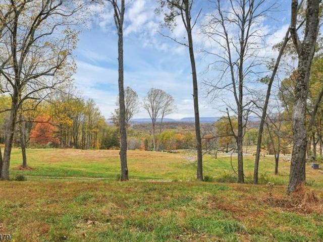 Land for sale in New Jersey