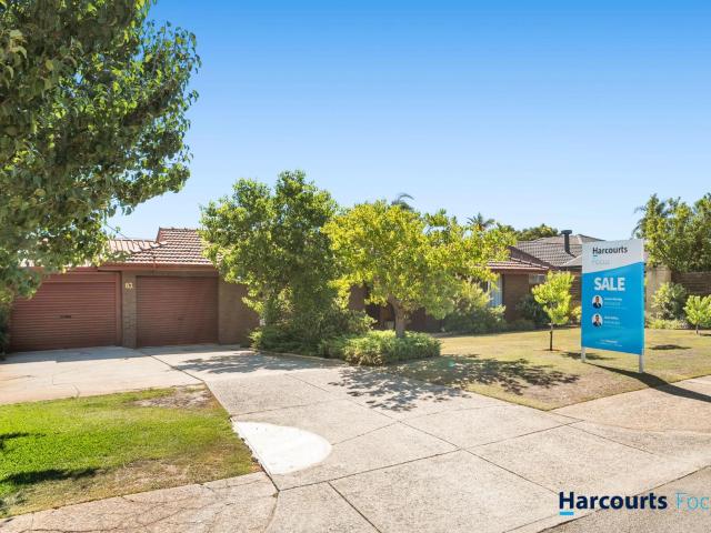 House for sale in Bull Creek, Western Australia