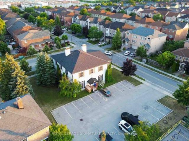 Commercial for sale in York, Ontario
