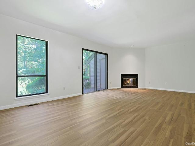 Condo for sale in Town of Ossining, Westchester County