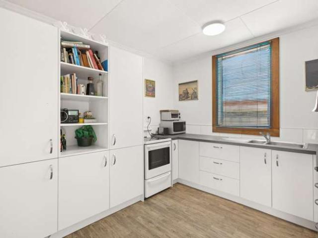 House for sale in Fairdown, West Coast