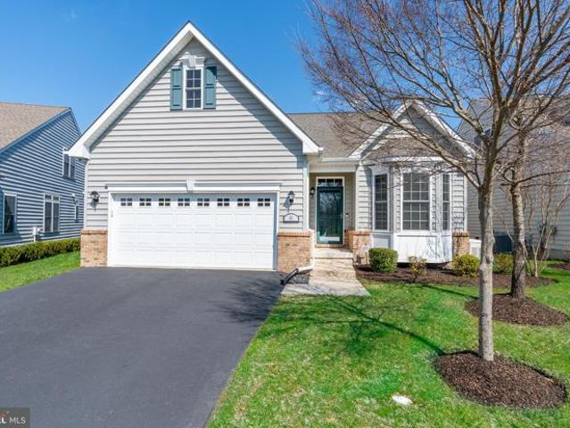 House for sale in Delaware