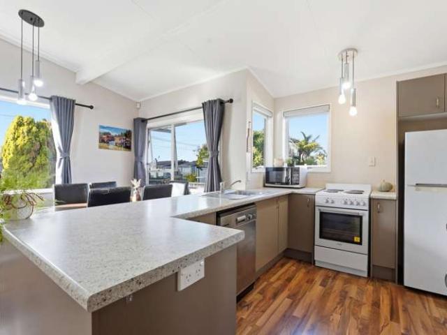 House for sale in Wanganui District