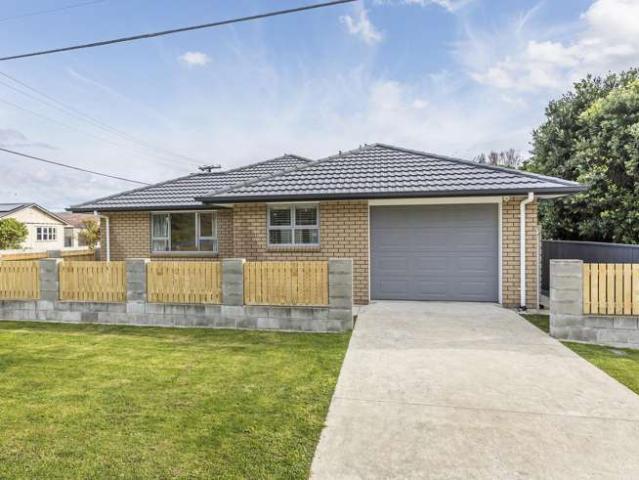 House for sale in Matata, Wellington