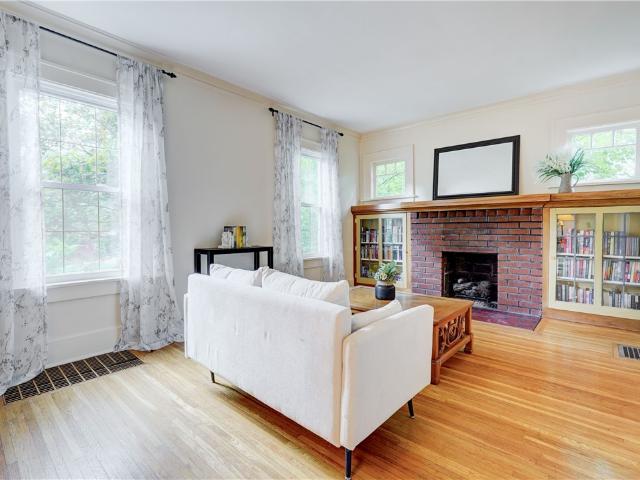 House for sale in Fairport, New York