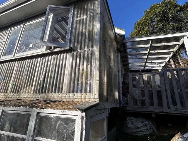 House for sale in Otakou
