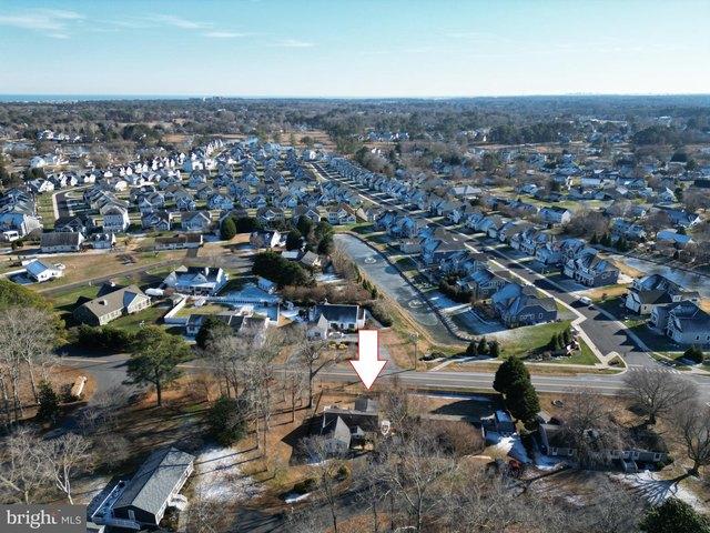 House for sale in Delaware