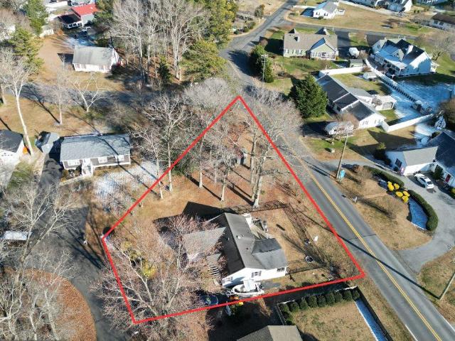 Property for sale in Delaware