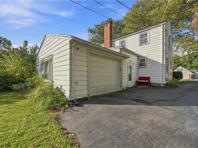 House for sale in Town of Greece, Monroe County