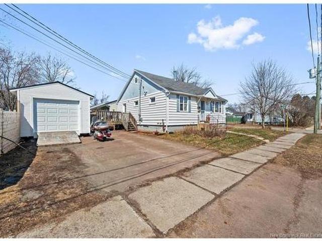 House for sale in Westmorland, New Brunswick