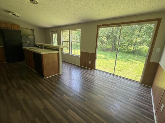 House for sale in Gray, Knox County
