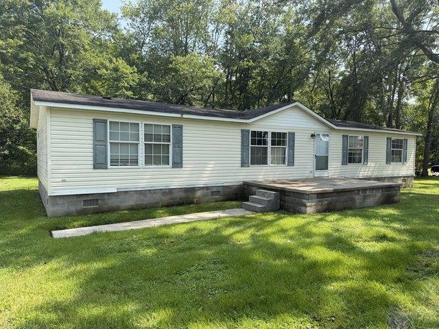 House for sale in Gray, Knox County
