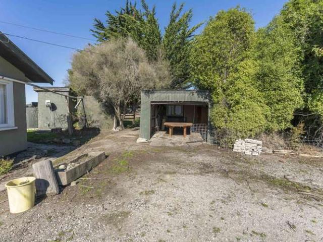 Property for sale in Otakou