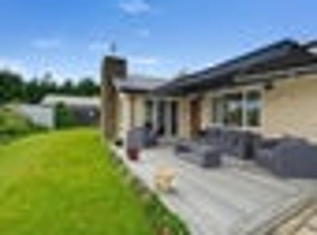 House for sale in Dorie, Canterbury