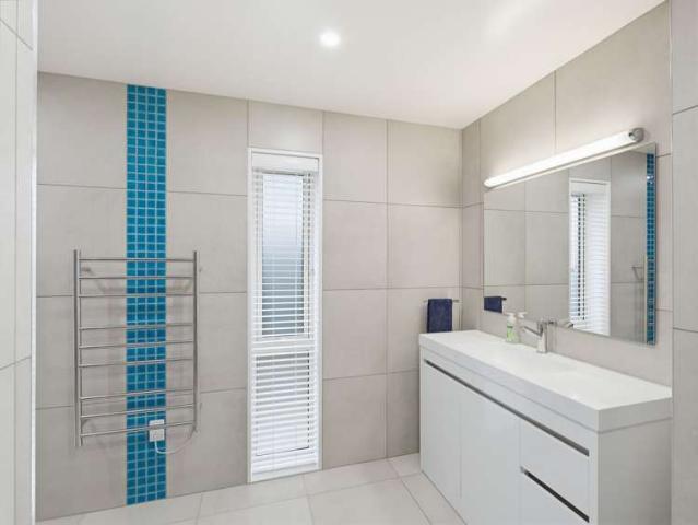 House for sale in Dorie, Canterbury