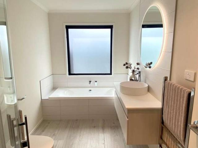 House for sale in Te Ranga, Bay Of Plenty