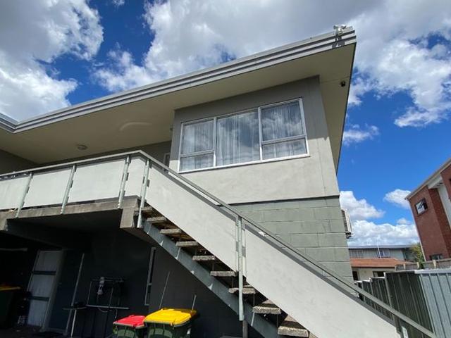 Apartment for rent in Hamilton, Waikato