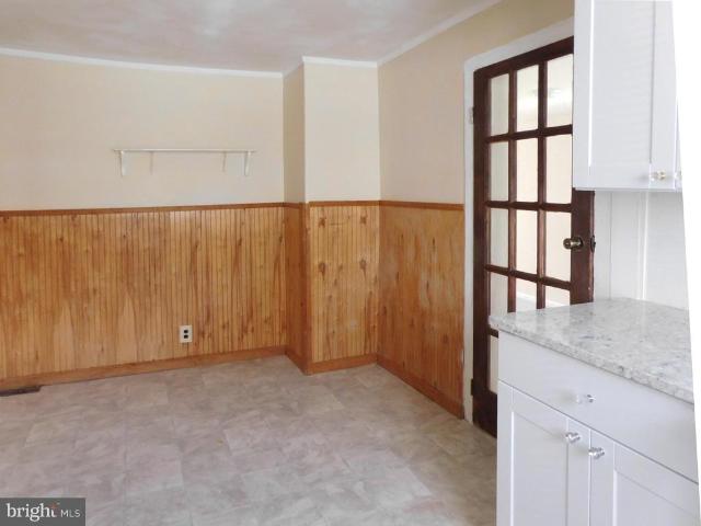House for sale in Moorestown, New Jersey