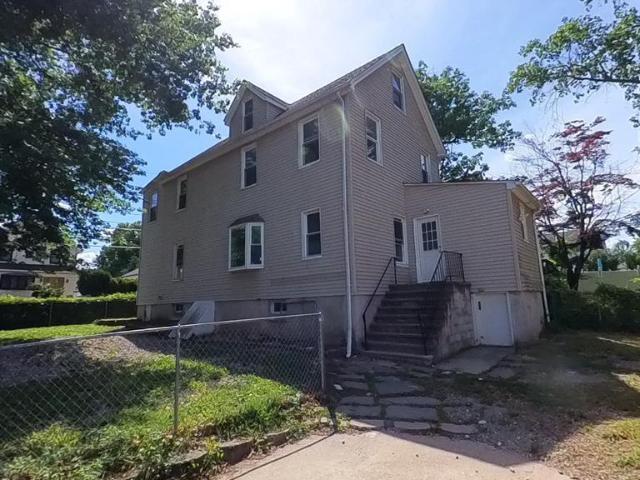 House for sale in Teaneck, New Jersey