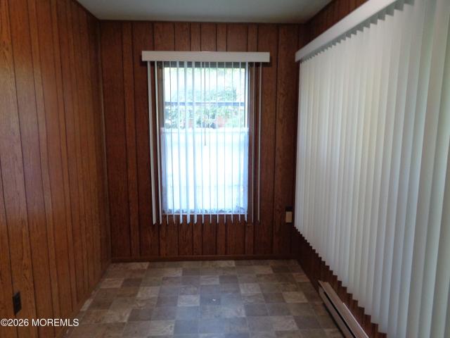 House for sale in Crestwood Village, Manchester Township