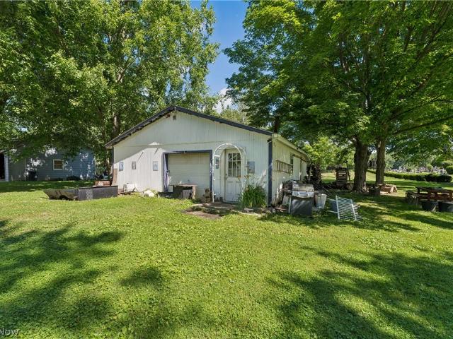 House for sale in Seville, Ohio