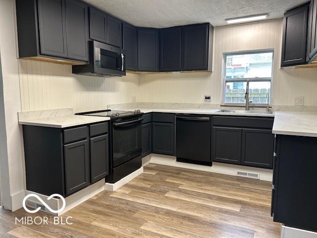 House for sale in Fountaintown, Indiana