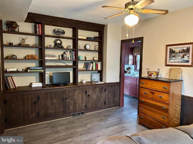 House for sale in Spring Grove, Pennsylvania