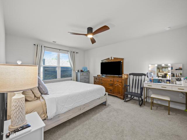 House for sale in Bolivia, North Carolina