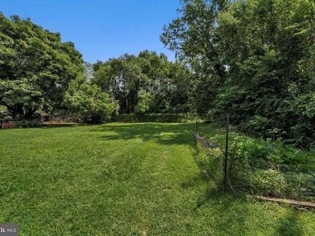 Land for sale in Bridgeton, Cumberland County