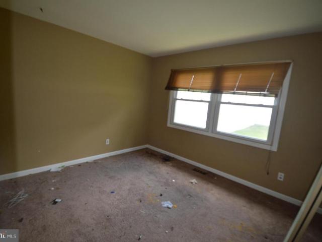 House for sale in Willingboro, New Jersey