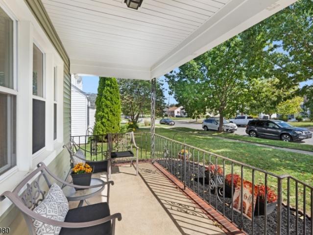 House for sale in Somerville, Somerset County