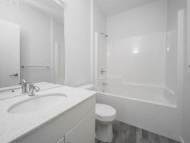Apartment for rent in East St. Paul, Manitoba