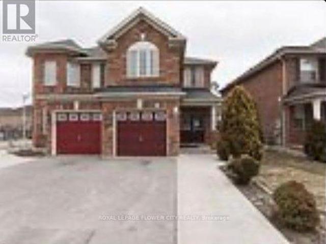 House for sale in Georgina, Ontario