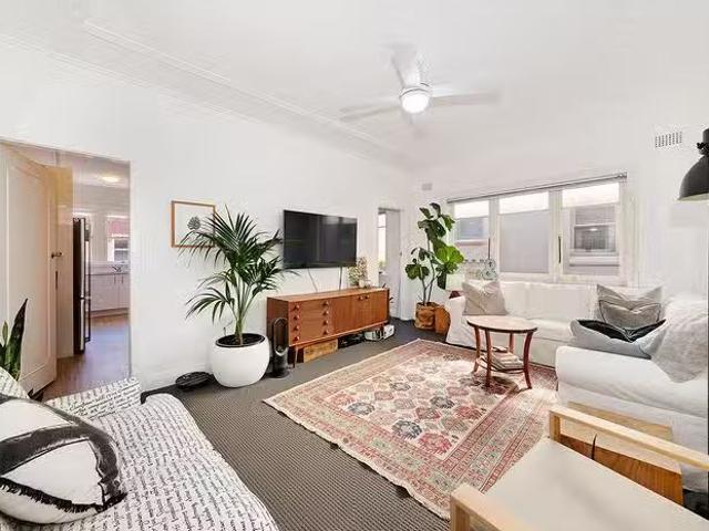 Apartment for rent in Rose Bay, Tasmania