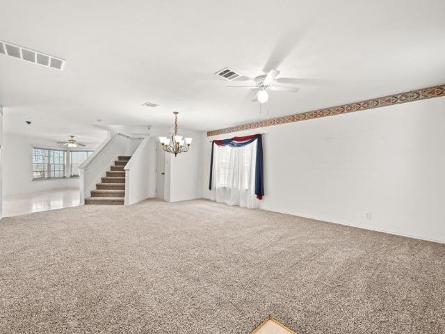House for sale in Hays, Texas