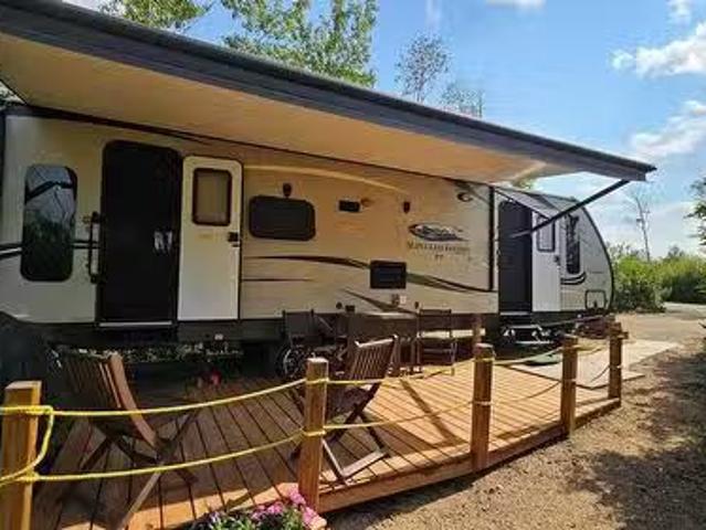 Condo for sale in Saskatchewan
